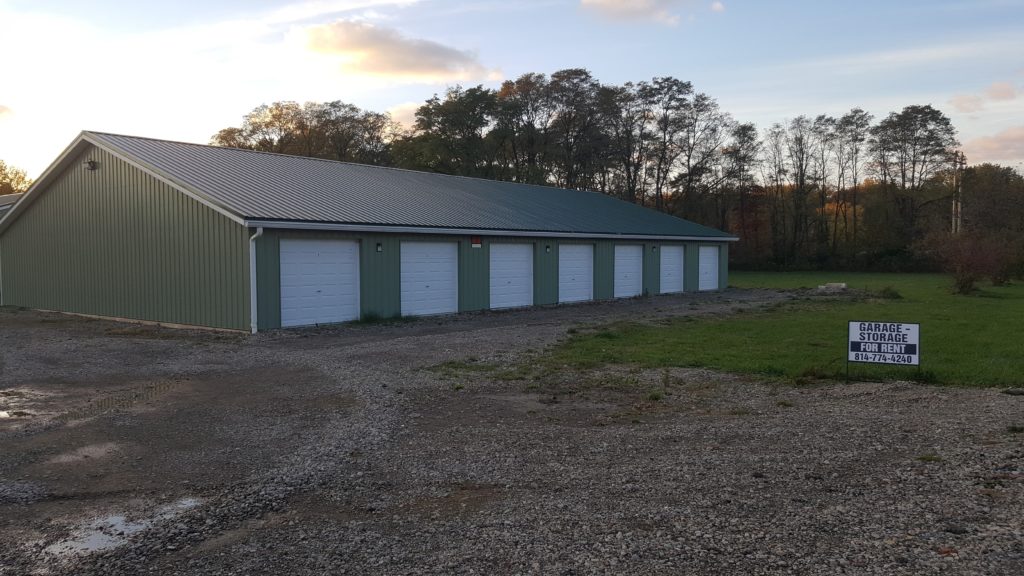 garages0