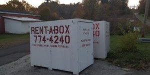 StorageBox
